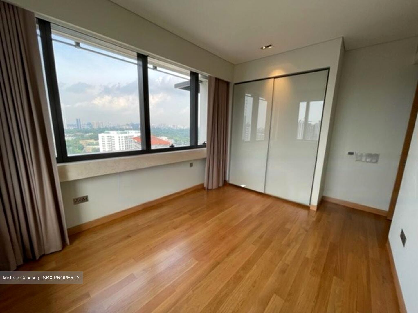 Hana (D10), Condominium #463122801